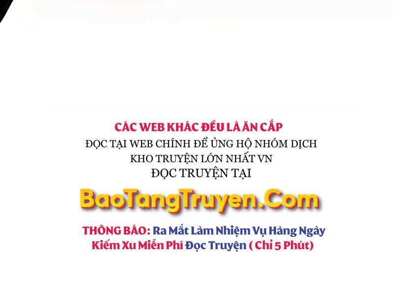 Đồ Long - Chương 5