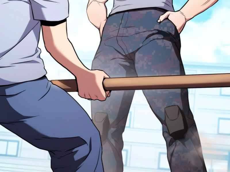 Đồ Long - Chương 5