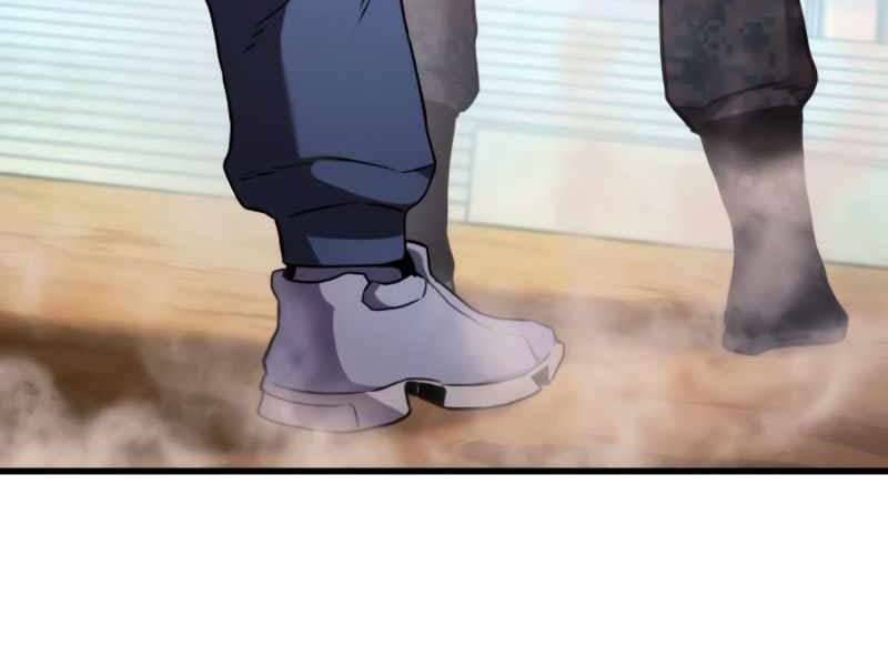 Đồ Long - Chương 5