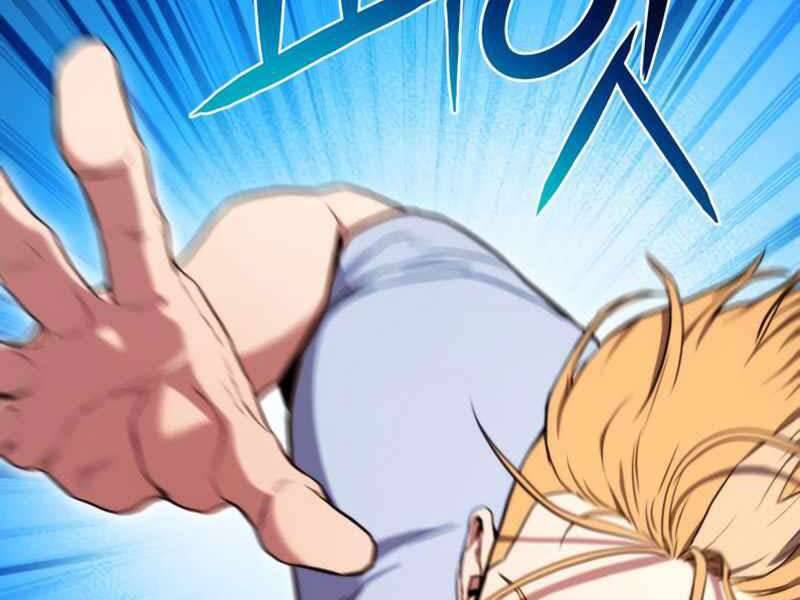 Đồ Long - Chương 5