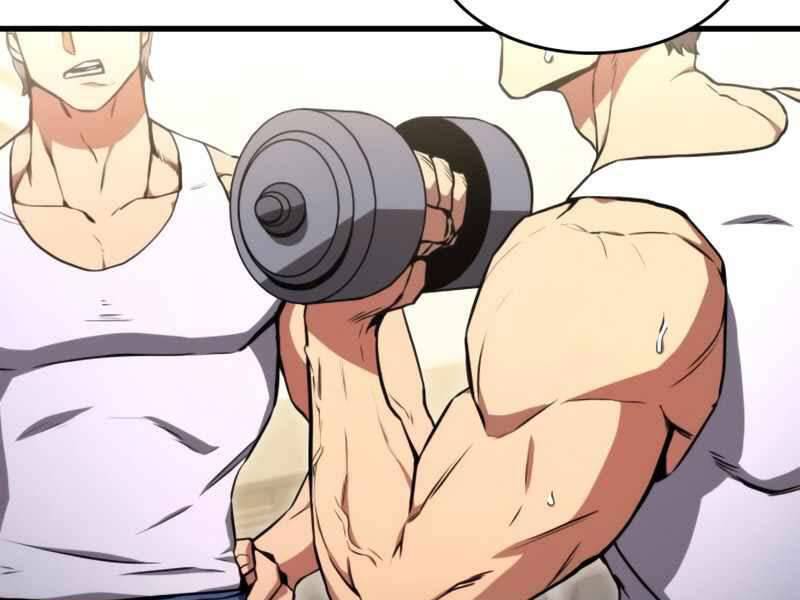 Đồ Long - Chương 5