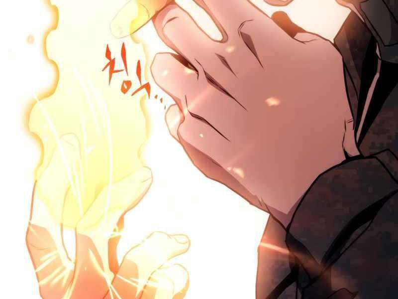 Đồ Long - Chương 5