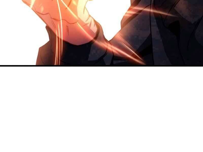 Đồ Long - Chương 5