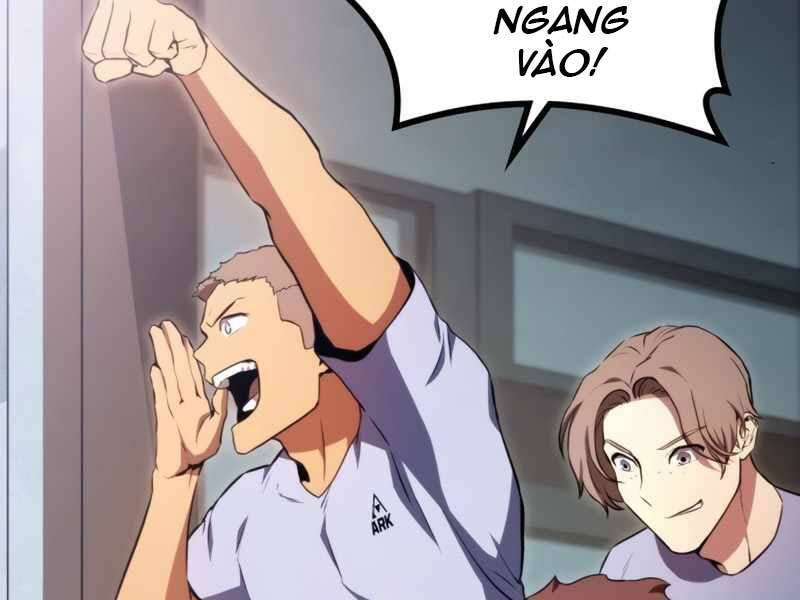 Đồ Long - Chương 5