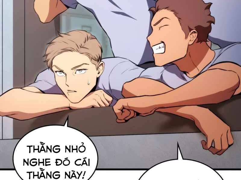 Đồ Long - Chương 5