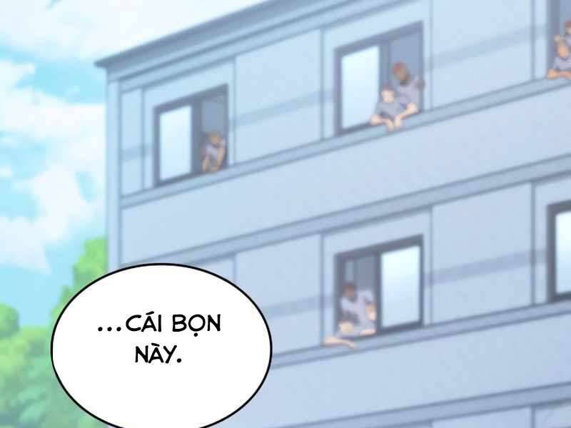 Đồ Long - Chương 5