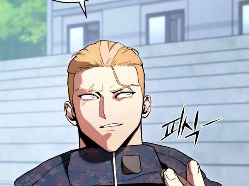 Đồ Long - Chương 5