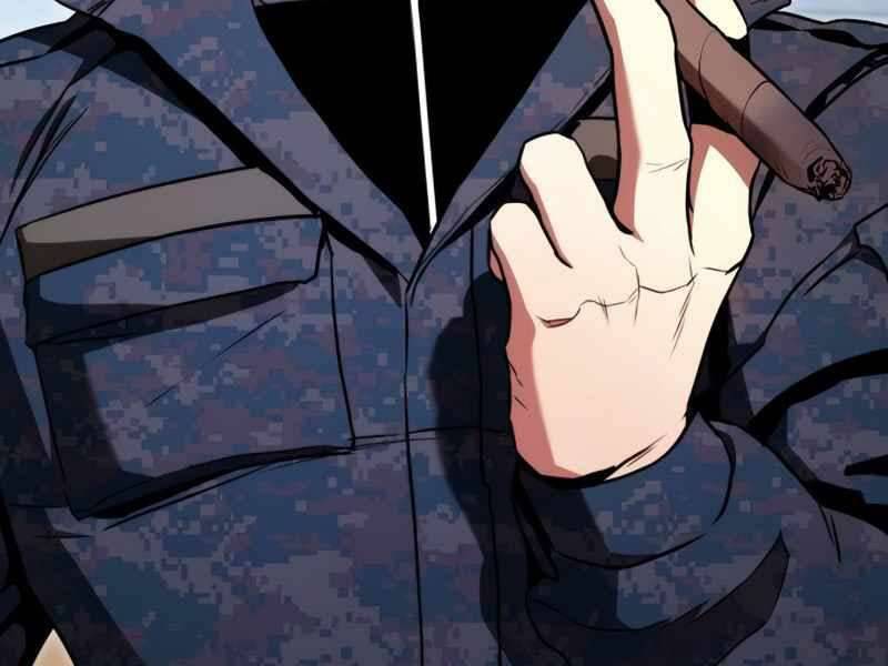 Đồ Long - Chương 5