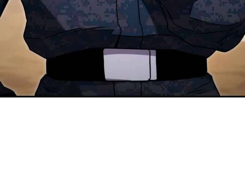 Đồ Long - Chương 5