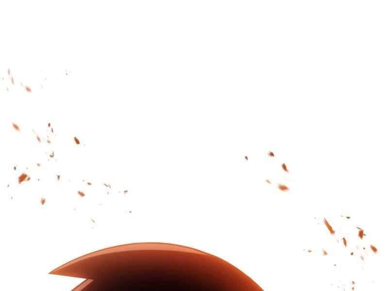 Đồ Long - Chương 5