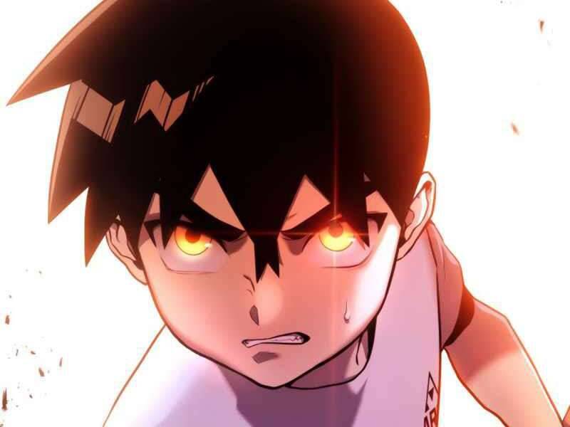 Đồ Long - Chương 5