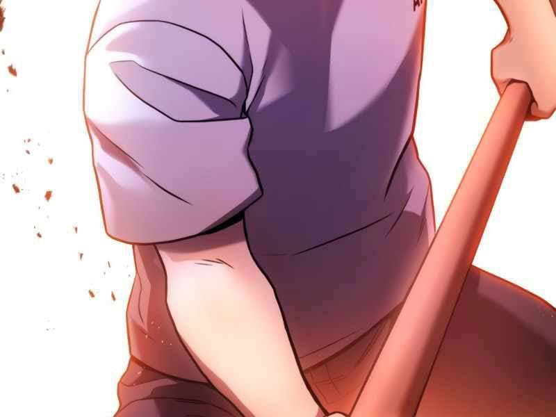 Đồ Long - Chương 5