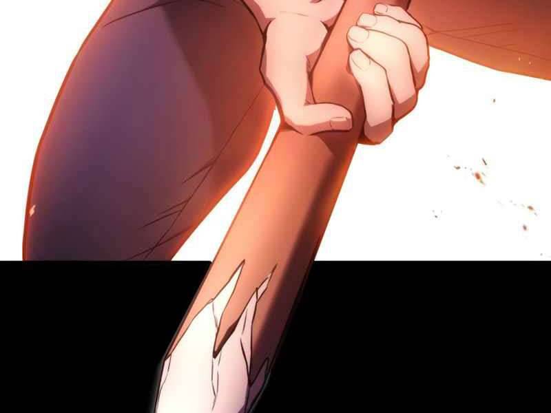 Đồ Long - Chương 5