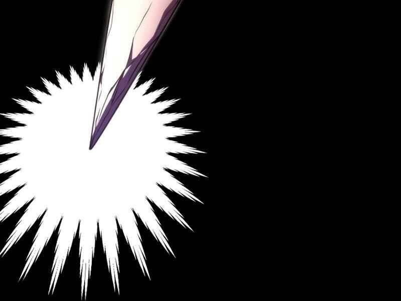 Đồ Long - Chương 5