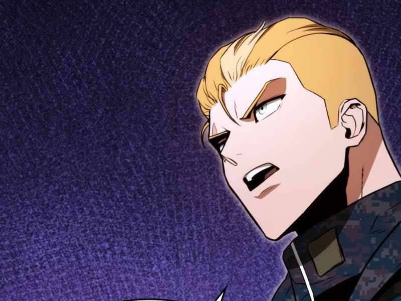 Đồ Long - Chương 5