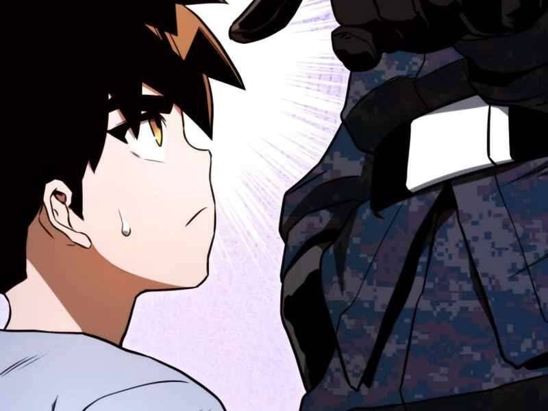 Đồ Long - Chương 5