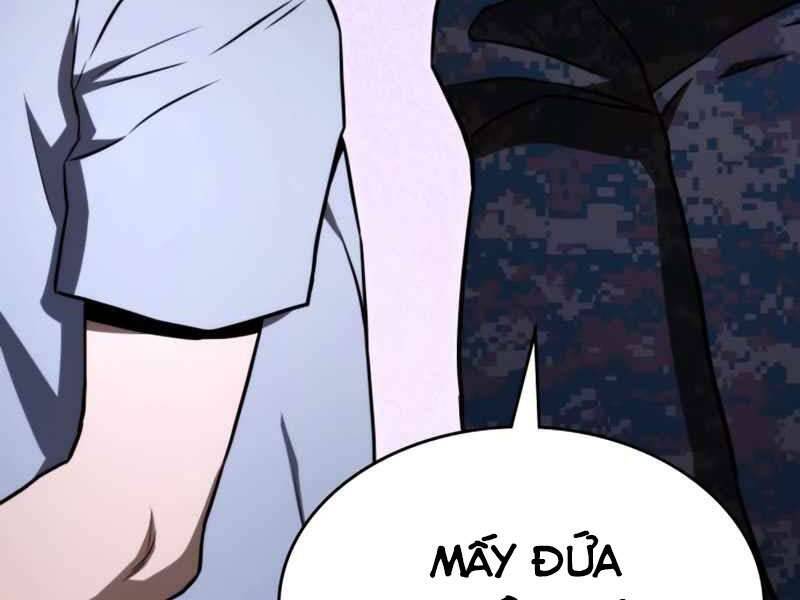 Đồ Long - Chương 5