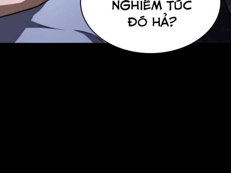 Đồ Long - Chương 5