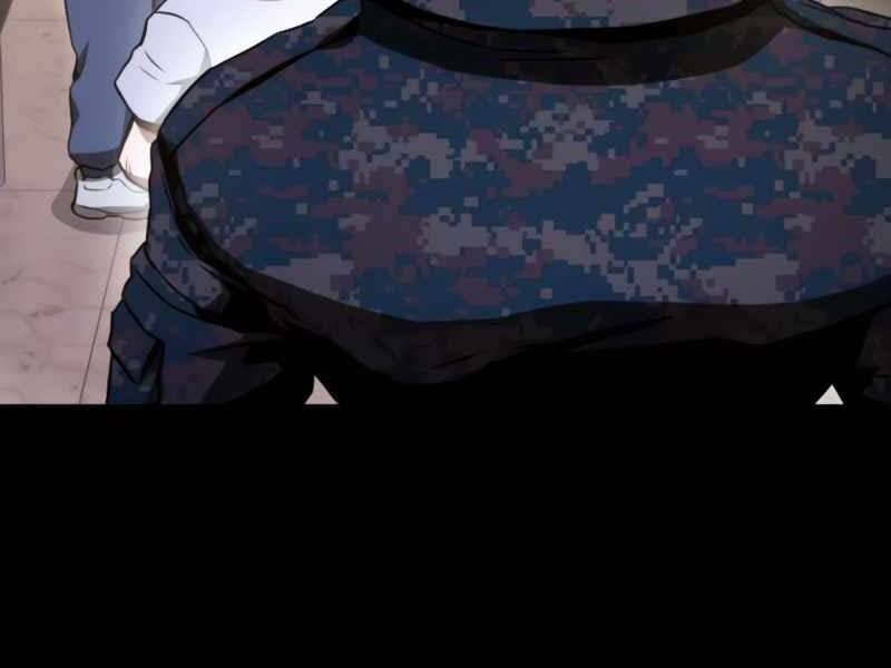 Đồ Long - Chương 5