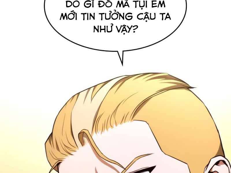 Đồ Long - Chương 5