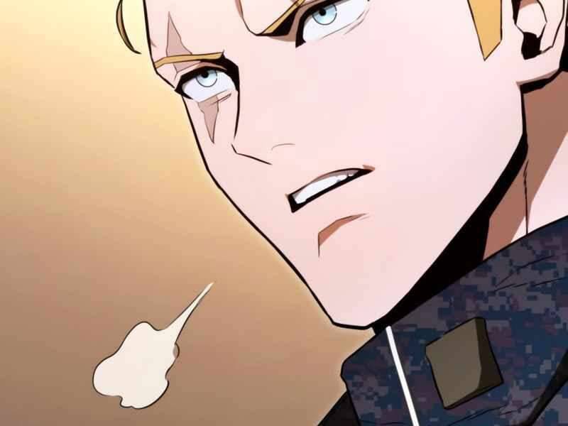 Đồ Long - Chương 5