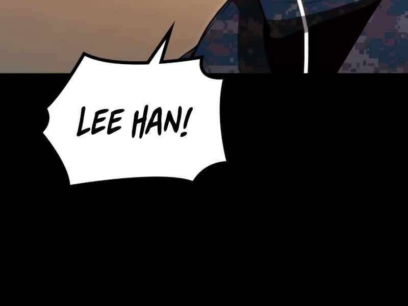 Đồ Long - Chương 5