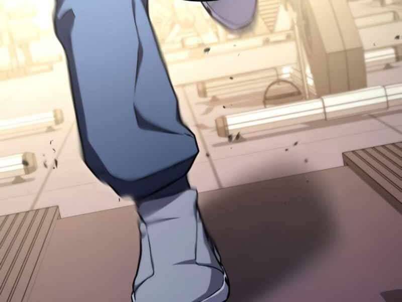 Đồ Long - Chương 5