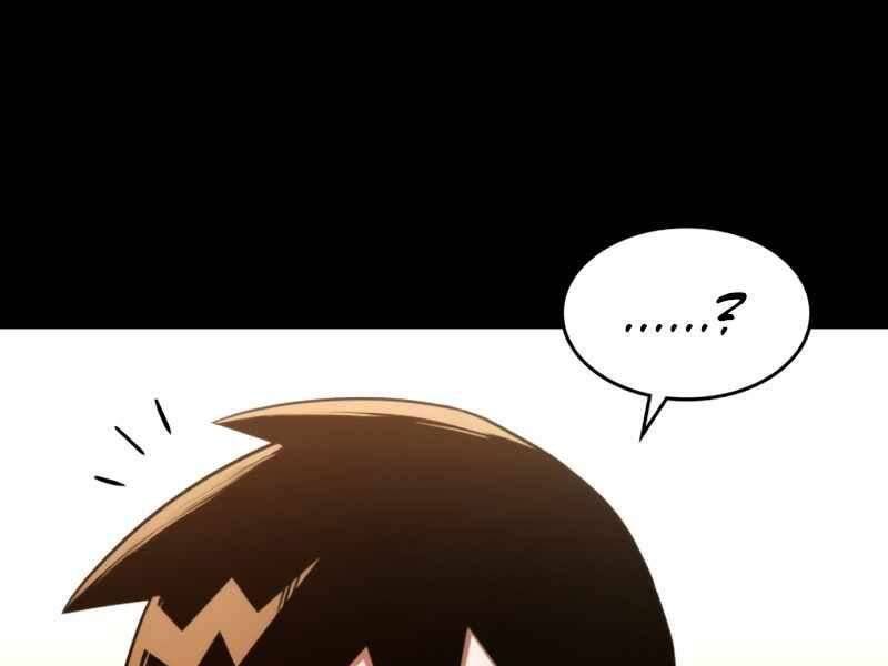 Đồ Long - Chương 5