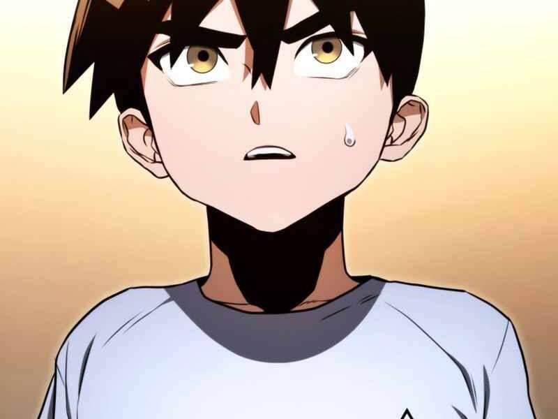 Đồ Long - Chương 5