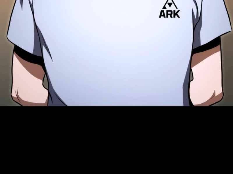 Đồ Long - Chương 5