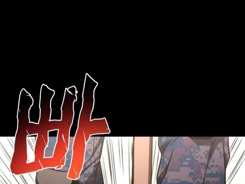 Đồ Long - Chương 5