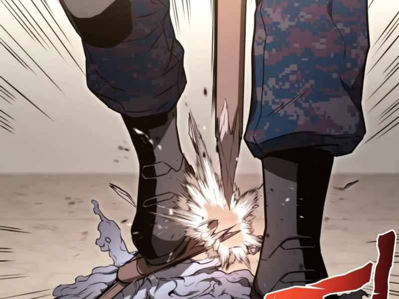 Đồ Long - Chương 5