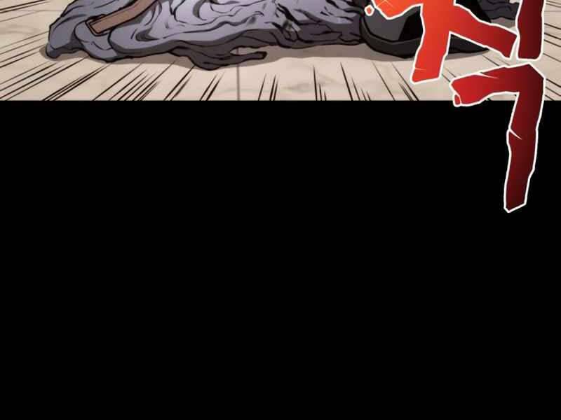 Đồ Long - Chương 5