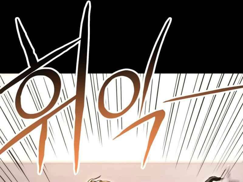 Đồ Long - Chương 5