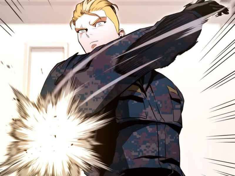 Đồ Long - Chương 5