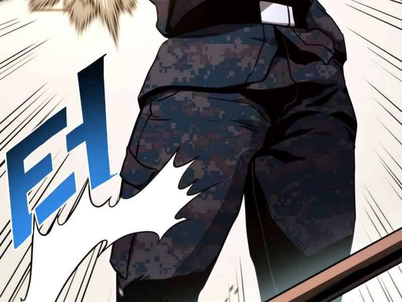 Đồ Long - Chương 5