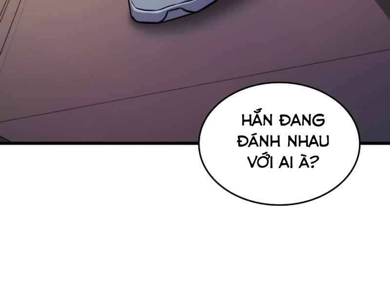 Đồ Long - Chương 5