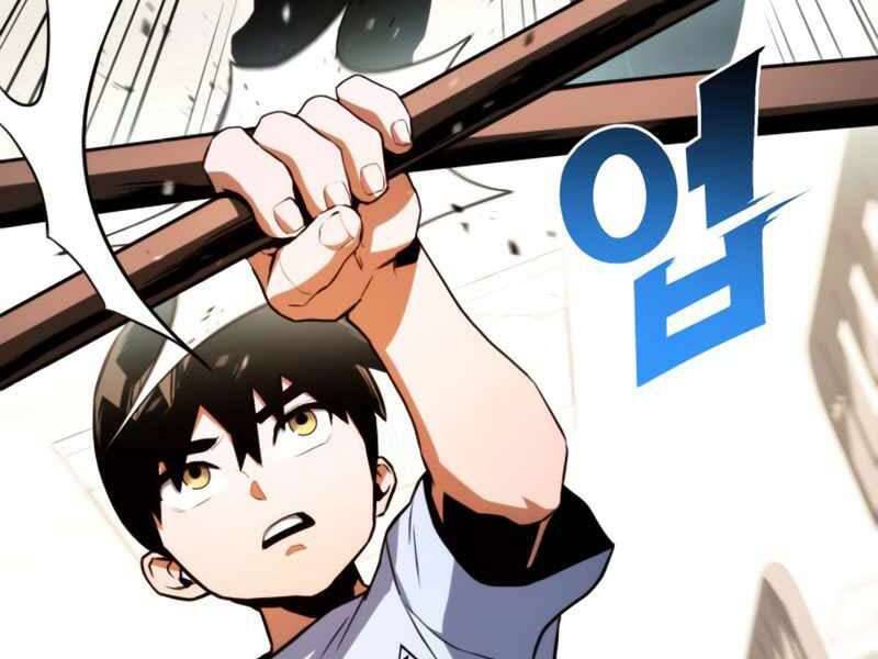 Đồ Long - Chương 5