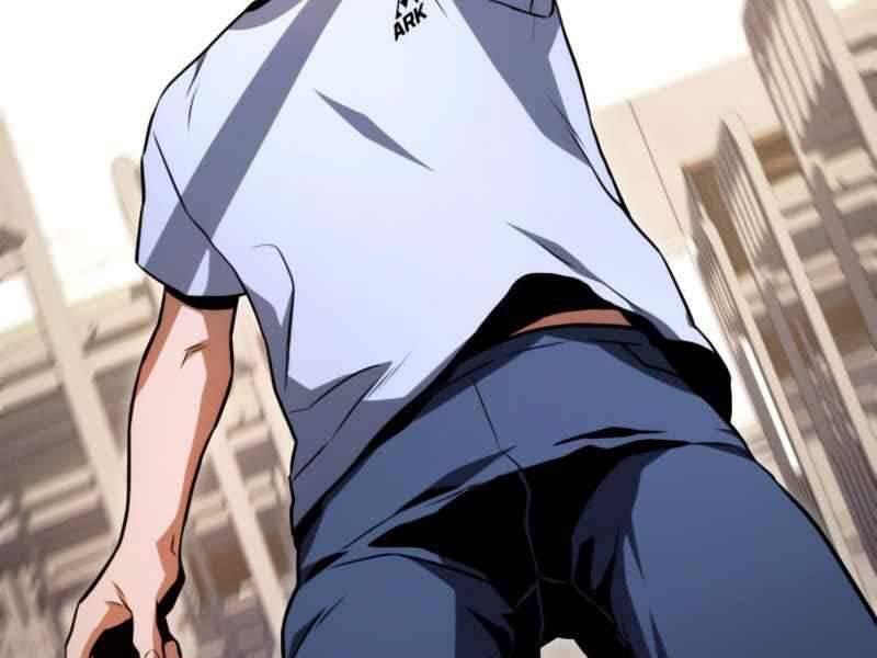 Đồ Long - Chương 5