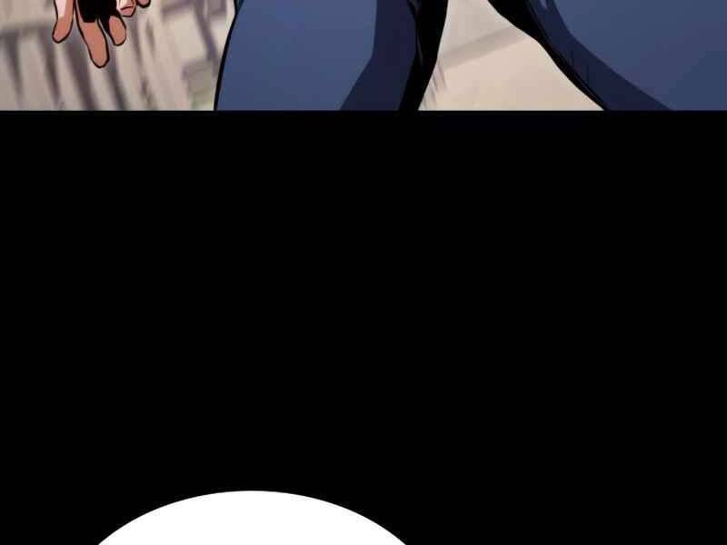 Đồ Long - Chương 5