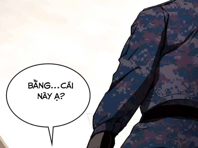 Đồ Long - Chương 5