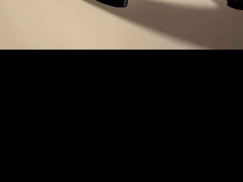 Đồ Long - Chương 5