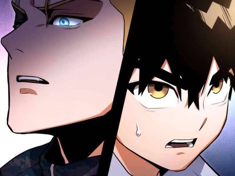 Đồ Long - Chương 5