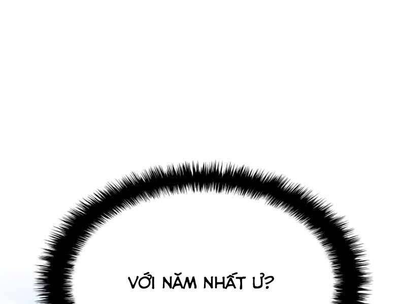 Đồ Long - Chương 5