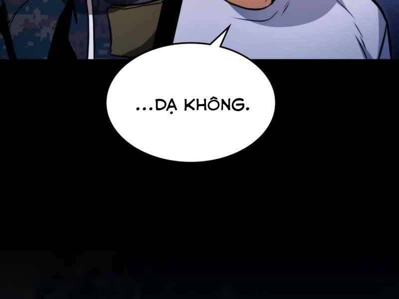 Đồ Long - Chương 5