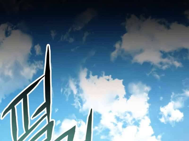 Đồ Long - Chương 5