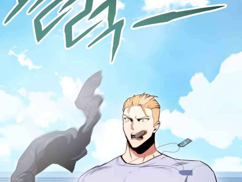 Đồ Long - Chương 5