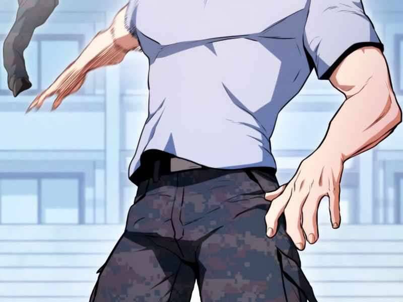 Đồ Long - Chương 5