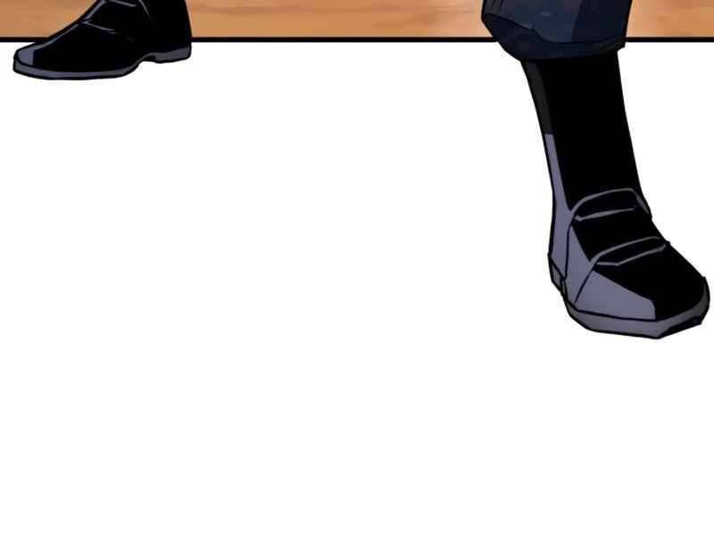 Đồ Long - Chương 5