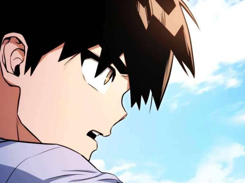 Đồ Long - Chương 5